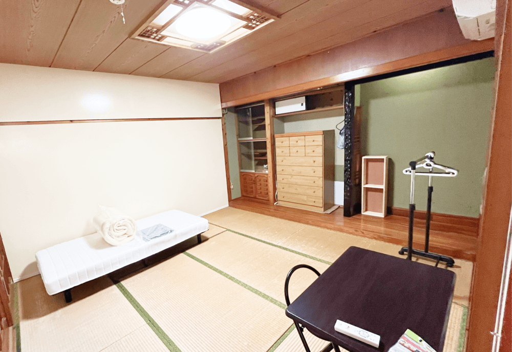 北谷町シェアハウス-北谷上勢頭A-05